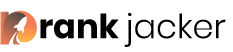 Rankme Services - Active Ai Group Enterprise Client Partner