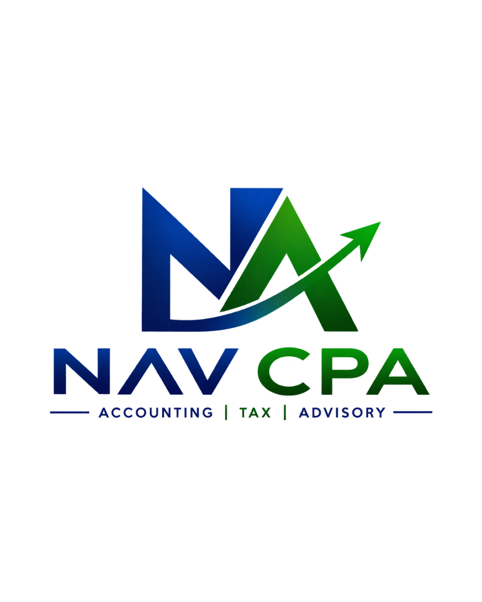Nav Cpa - Active Ai Group Enterprise Client Partner