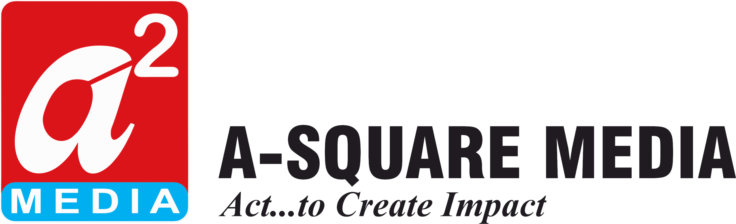 Asquare Media - Active Ai Group Enterprise Client Partner