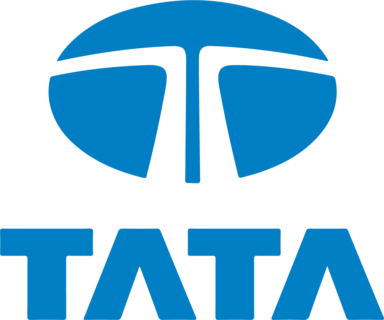 Tata Powers - Active Ai Group Enterprise Client Partner