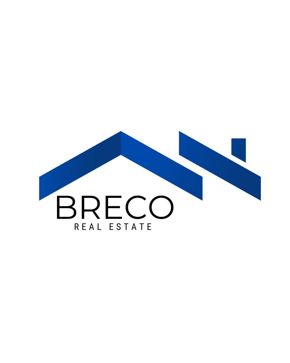 Breco - Active Ai Group Enterprise Client Partner