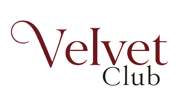 Velvet Club - Active Ai Group Enterprise Client Partner