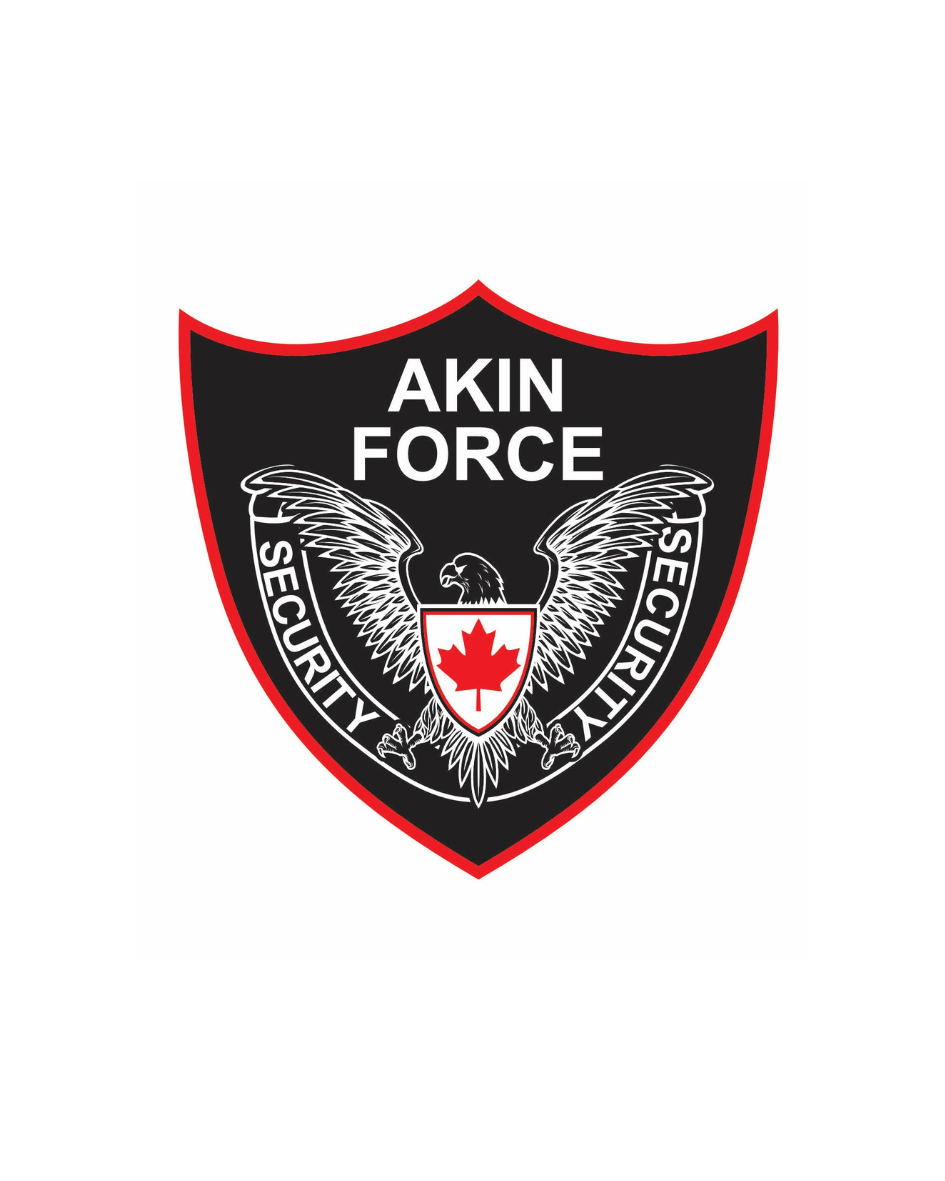 Akin Force - Active Ai Group Enterprise Client Partner