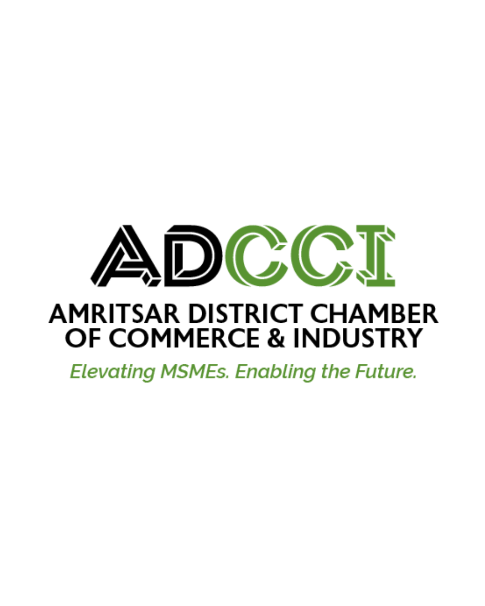 ADCCI - Active Ai Group Enterprise Client Partner