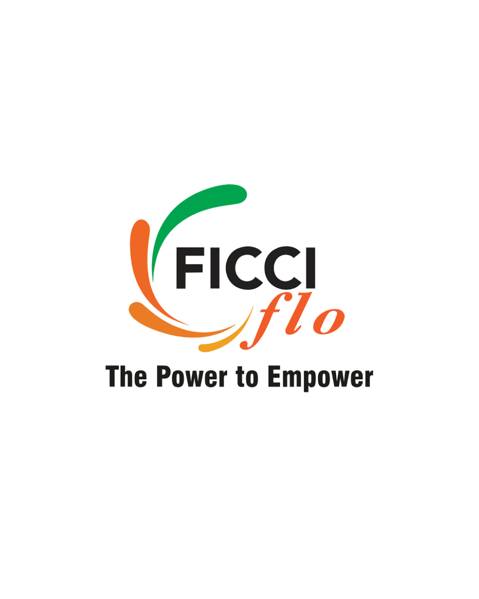 Ficci Flo Market Place - Active Ai Group Enterprise Client Partner