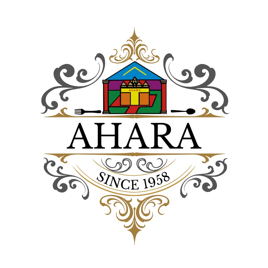 Amritsar Hotel Association - Active Ai Group Enterprise Client Partner