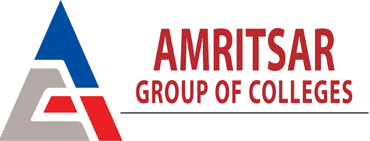 Amritsar Group of Colleges - Active Ai Group Enterprise Client Partner