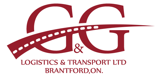 GGL Transport - Active Ai Group Enterprise Client Partner