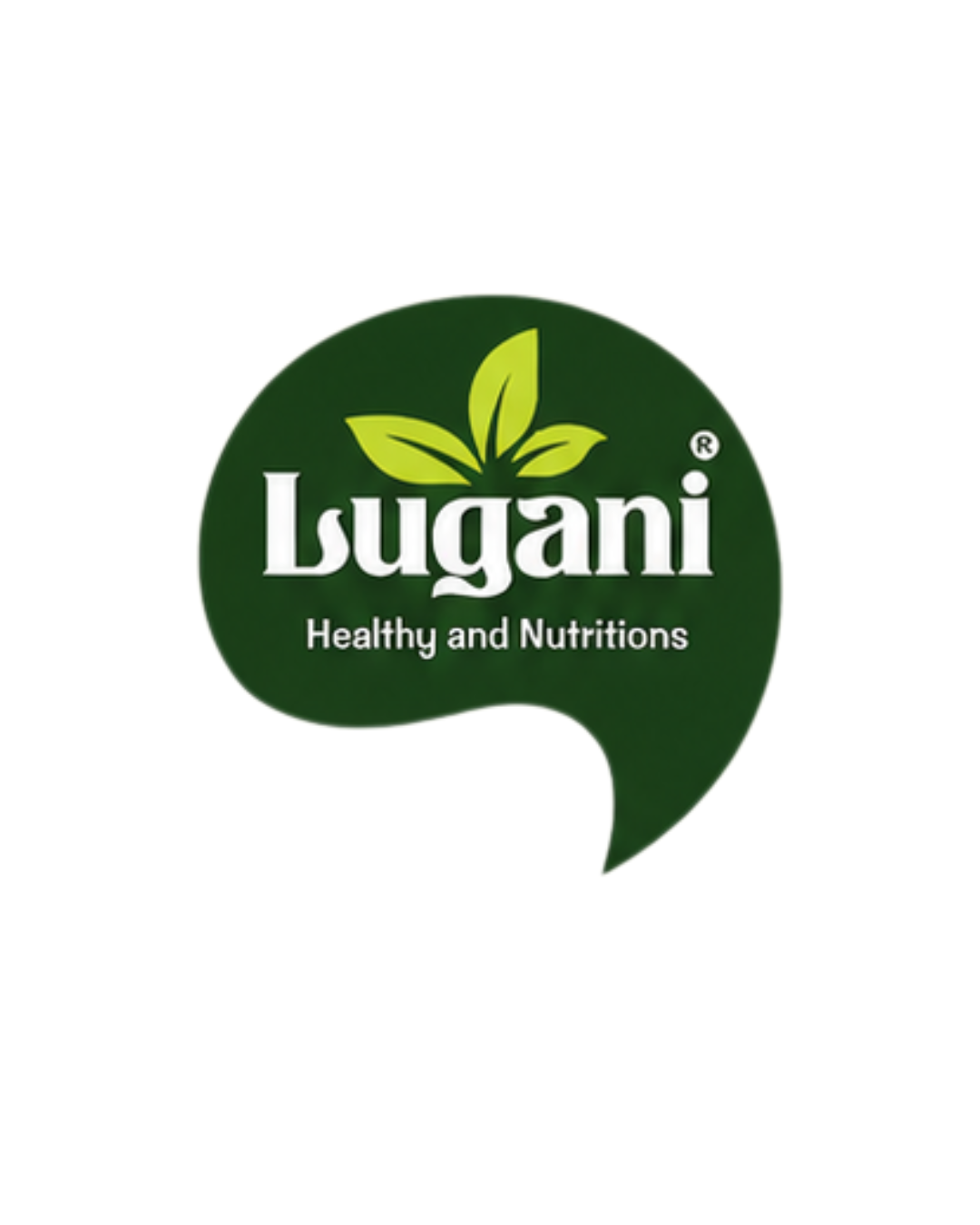 Lugani Herbs - Active Ai Group Enterprise Client Partner
