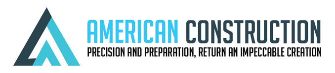 American Constructions - Active Ai Group Enterprise Client Partner